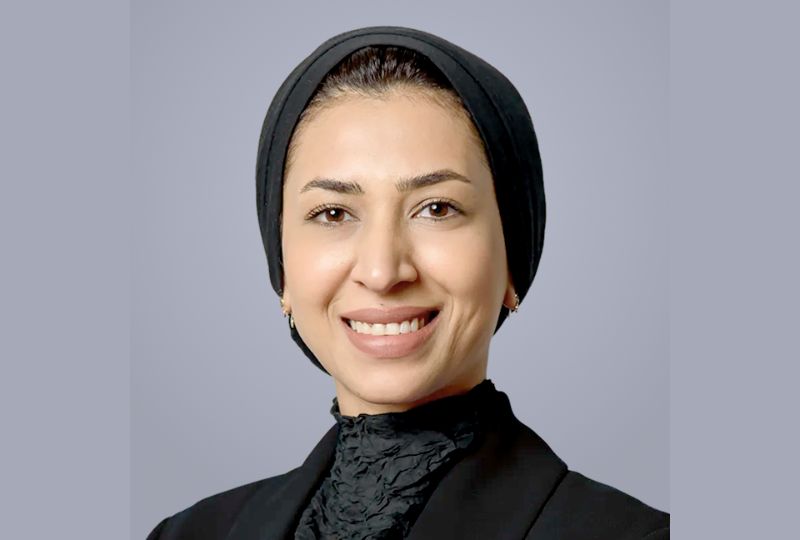 Solidarity Bahrain rolls out mental health support plans